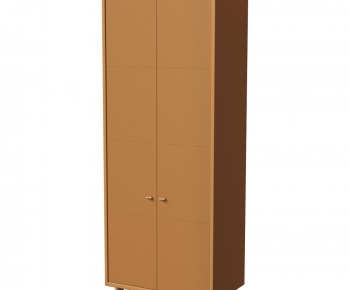 Modern The Wardrobe-ID:812640916