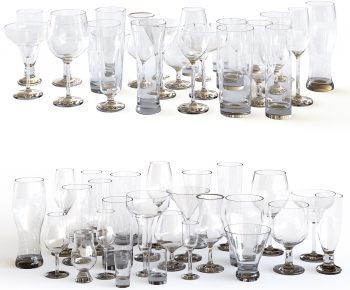 Modern Wine-ID:997325904