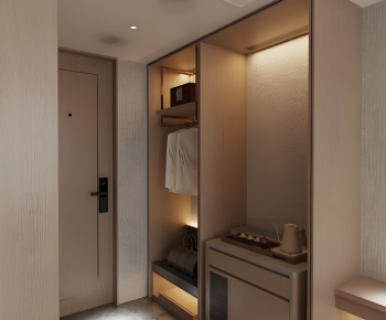 Modern The Wardrobe-ID:300280097