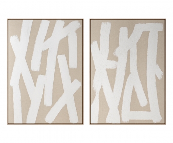 Modern Painting-ID:287554039