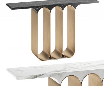 Modern Console-ID:400684127