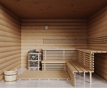 Modern Other-ID:189739942