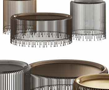 Modern Coffee Table-ID:589998012