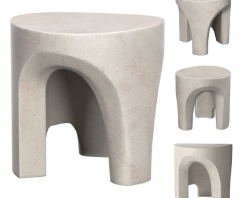 Modern Stool-ID:711880921