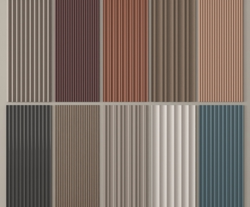 Modern Panels-ID:252243046