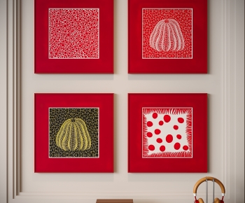 Modern Painting-ID:289829974