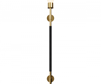 Modern Wall Lamp-ID:134990934