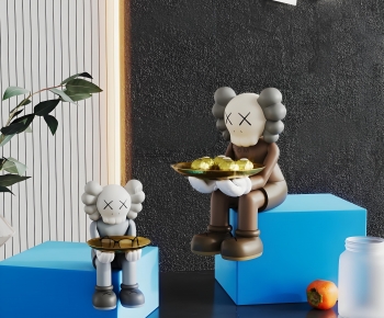 Modern Sculpture-ID:528393986