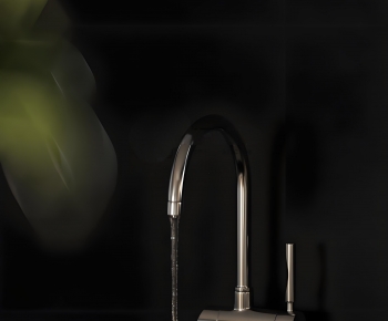 Modern Faucet/Shower-ID:234100848