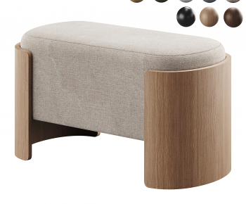 Modern Sofa Stool-ID:789050108
