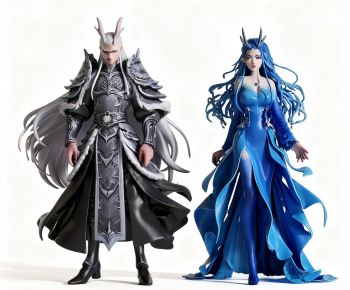 Modern Garage Kit-ID:914180993