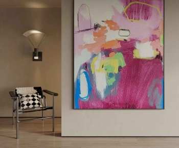 Modern Painting-ID:948800094