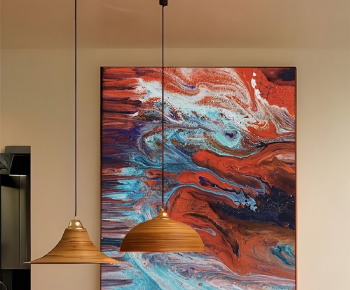 Modern Painting-ID:774389988