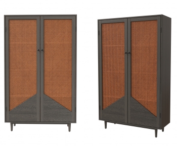 Modern The Wardrobe-ID:799298051