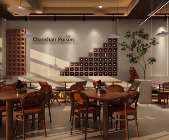 Modern Cafe-ID:447230368