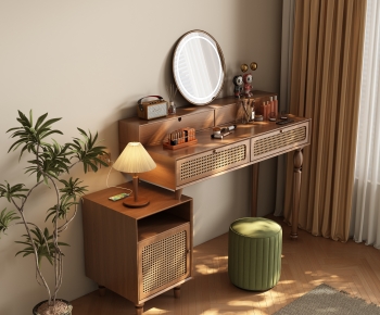 Modern Dresser-ID:900230885