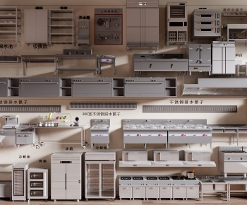 Modern Other-ID:766613018