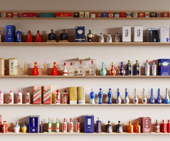 Modern Wine-ID:327972894