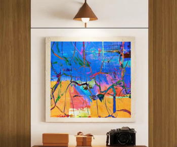 Modern Painting-ID:755944012