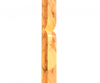 Modern Wall Lamp-ID:644947051