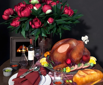 Modern Meat Product-ID:635998967