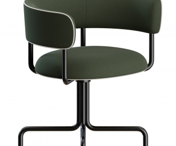 Modern Lounge Chair-ID:264772893