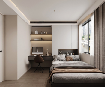 Modern Tatami-ID:764106995