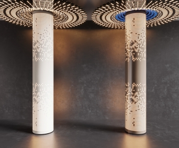 Modern Column-ID:218775039