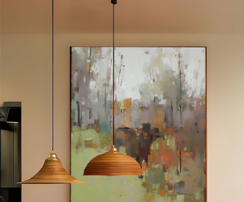 Modern Painting-ID:512079951