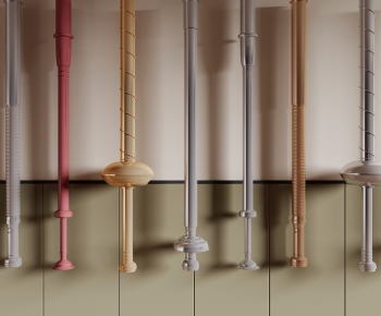 Modern Other-ID:211880926