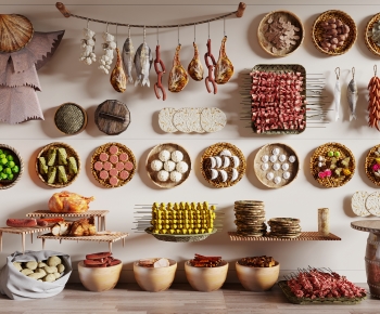 New Chinese Style Garden-ID:623296986