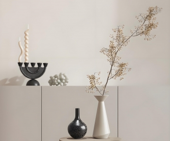 Modern Decorative Set-ID:148180965