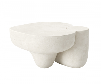 Modern Coffee Table-ID:246797088