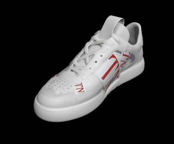 Modern Shoes-ID:743837121