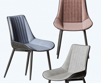 Modern Dining Chair-ID:918051964