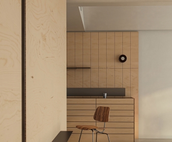 Modern Staff Area-ID:357619055