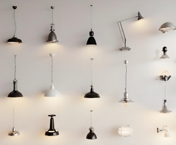 Modern Droplight-ID:719554905