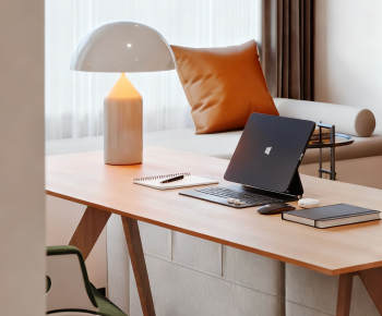 Modern A Living Room-ID:450772051