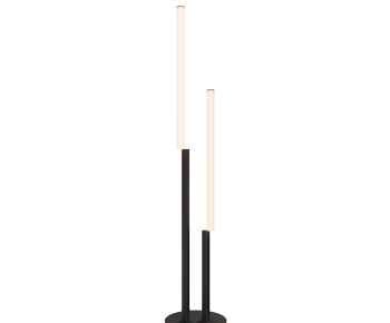 Modern Floor Lamp-ID:369966987