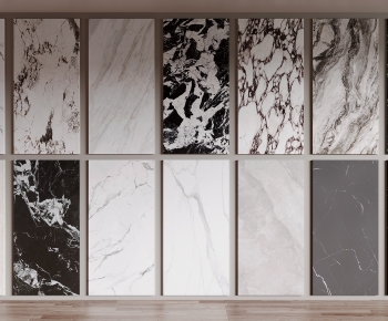 Modern Wall Panel-ID:306873081