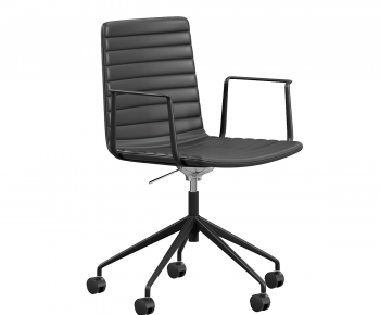 Modern Office Chair-ID:682318932