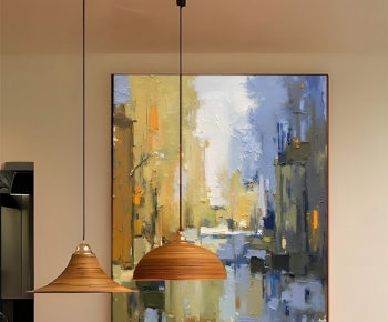 Modern Painting-ID:887264014