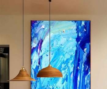 Modern Painting-ID:334342962