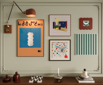 Modern Painting-ID:330770026