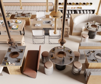 Modern Card Seat Sofa-ID:607881074