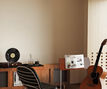 Modern Other-ID:505175112