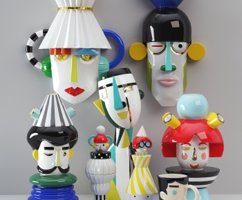 Modern Utensil-ID:450355059