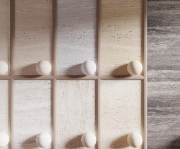 Modern TV Wall-ID:995632892