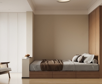 Modern Tatami-ID:470336912