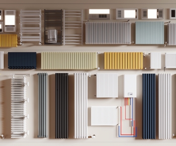 Modern Heating-ID:986192942